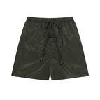 2335 Grey Jet Black