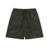 S / 2335 Grey Jet Black