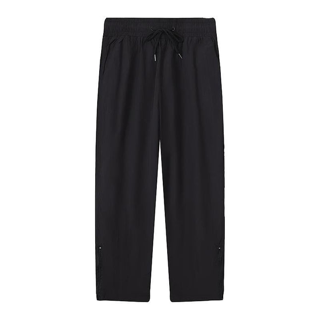 Trapstar Embroidered Logo Joggers