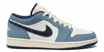 Nike Air Jordan 1 Low