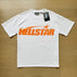 S / 576 White Orange