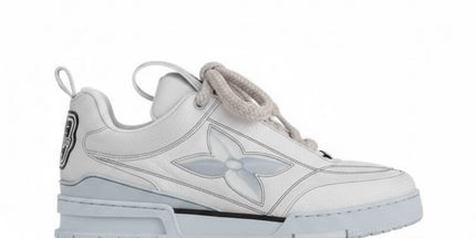 Louis Vuitton - LV Skate