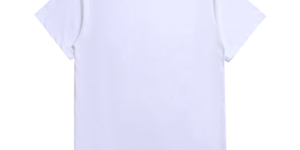 Off-White Classic Arrow T-Shirt