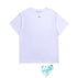 S / 2669 white