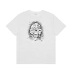 White 3194