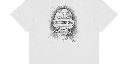 Travis Scott Utopia T-Shirt
