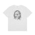 S / White 3194