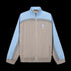 S / 3105 top blue