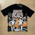 S / 0066 black