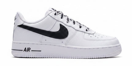 Nike Air Force 1 Low LX