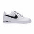 36 / Air Force One 12