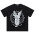 S / 711 black