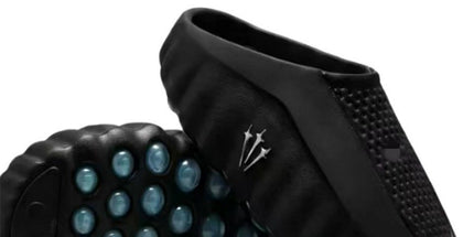 Nike x NOCTA Mind 001