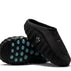 36 / Black 3 (Buy one size bigger)
