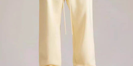 Essentials Athletic Sweatpants