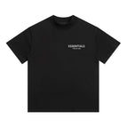 2355 Meteorite Black