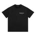 S / 2355 Meteorite Black