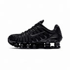 Detailed pictures consult customer service 1