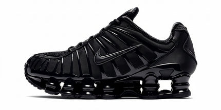 Nike Shox TL