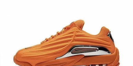 Nike Hot Step 2