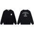 S / 109 black
