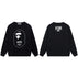 281 black
