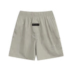 24SS seal grey