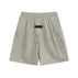 S / 24SS seal grey