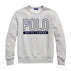 L034 Grey