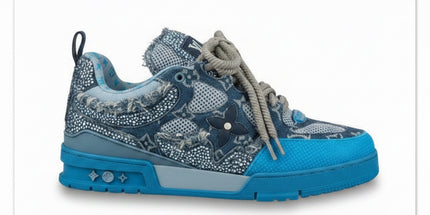 Louis Vuitton - LV Skate