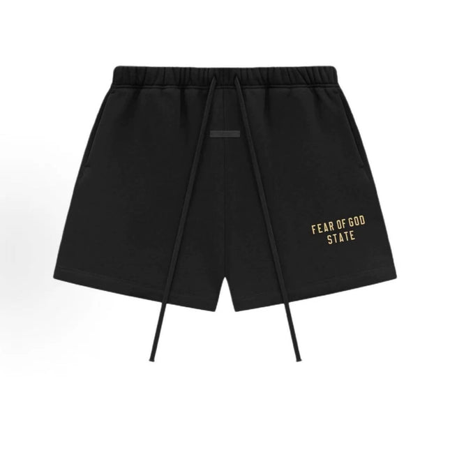 Essentials Back to School Shorts