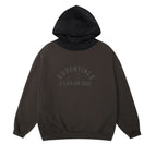 830 Ink Black
