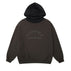 S / 830 Ink Black