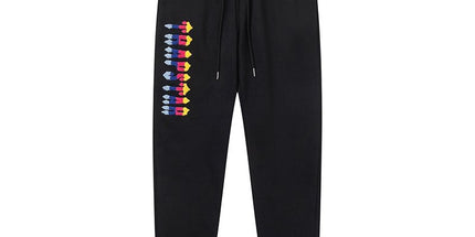 Trapstar Gradient Embroidered Tracksuit Set