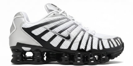 Nike Shox TL