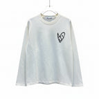 AC06 white