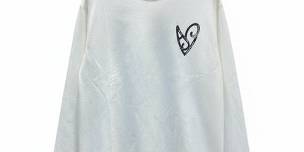 Acne Studios long-sleeve