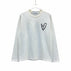 S / AC06 white