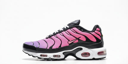 Nike Air Max TN Plus