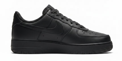 Nike x Supreme Air Force 1 Low SP