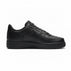 36 / Black specials