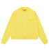 S / yellow
