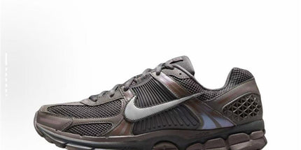 Nike Zoom Vomero 5
