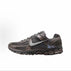 Dark gray Vomero 5 - Dark