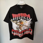 EM120 black