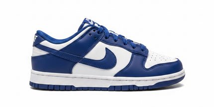 Air Jordan 1 Low SE