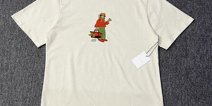 Aimé Leon Dore Abstract T-Shirt