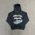 S / H210 gray-blue