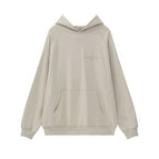 3968 apricot