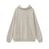 S / 3968 apricot